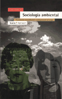 SOCIOLOGIA AMBIENTAL