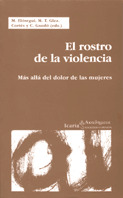 EL ROSTRO DE LA VIOLENCIA