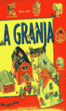GRANJA, LA - VENTANITAS