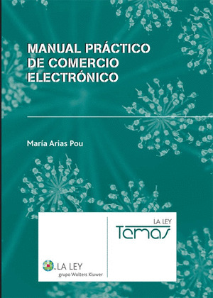 MANUAL PRÁCTICO DE COMERCIO ELECTRÓNICO