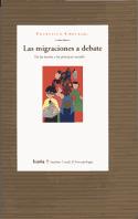 MIGRACIONES A DEBATE, LAS