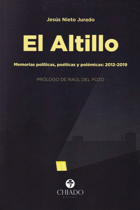 EL ALTILLO