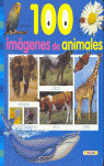100 IMAGENES DE ANIMALES