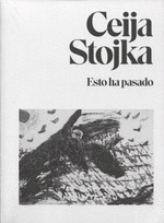 CEIJA STOJKA. ESTO HA PASADO