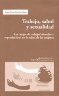 TRABAJO,SALUD Y SEXUALIDAD