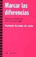 MARCAR LAS DIFERENCIAS