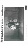 REFUGIADOS