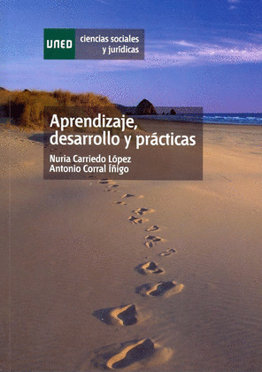 APRENDIZAJE, DESARROLLO Y PRACTICAS