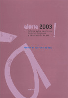 ALERTA 2003
