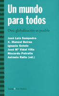MUNDO PARA TODOS, UN
