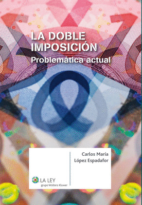 LA DOBLE IMPOSICIÓN