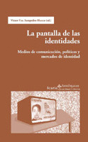 PANTALLA DE LAS IDENTIDADES, LA