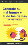 DEPORTE Y NATURALEZA