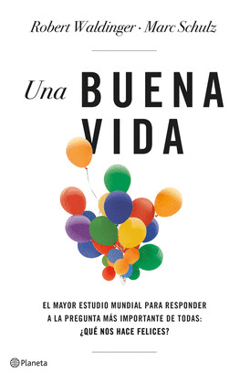 BUENA VIDA, UNA