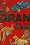 GRAN LIBRO DE LA CIENCIA