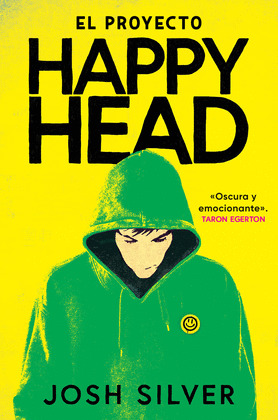 PROYECTO HAPPYHEAD, EL