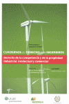 CUADERNOS DE DERECHO PARA INGENIEROS V. DERECHO DE