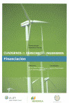 CUADERNOS DE DERECHO PARA INGENIEROS VIII. FINANCI