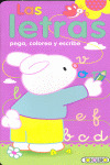 MIS PRIMEROS PASOS ( 4 TITULOS)