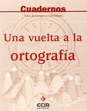 MATEMÁTICAS, 2 BACHILLERATO. CUADERNO ACCESO A LA UNIVERSIDAD