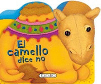 EL CAMELLO DICE NO