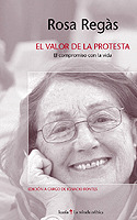EL VALOR DE LA PROTESTA
