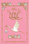 LIBRO DEL BEBE, EL