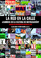 RED EN LA CALLE, LA
