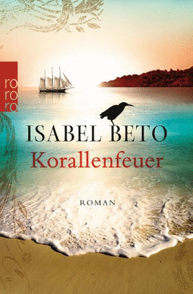 KORALLENFEUER
