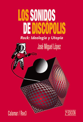 LOS SONIDOS DE DISCOPOLIS