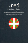 RED EN EL CONFLICTO, ANUARIO DE MOVIMIENTOS SOCIALES 2007