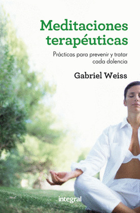 MEDITACIONES TERAPEUTICAS