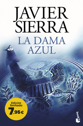 DAMA AZUL, LA