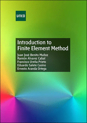 INTRODUCTION TO FINITE ELEMENT METHOD