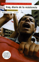IRAQ DIARIO DE LA RESISTENCIA