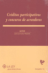 CREDITOS PARTICIPATIVOS Y CONCURSO DE ACREEDORES