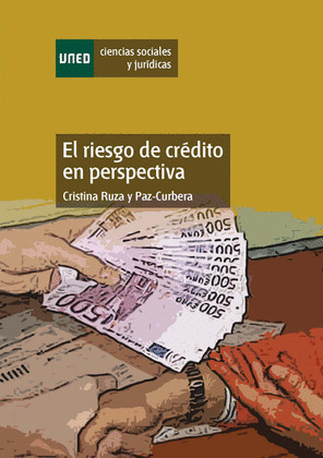 EL RIESGO DE CRÉDITO EN PERSPECTIVA