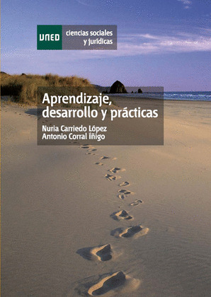 APRENDIZAJE, DESARROLLO Y PRÁCTICAS