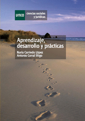 APRENDIZAJE, DESARROLLO Y PRÁCTICAS