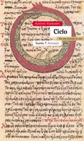 CICLO. POR UNA VOLUNTAD DE VIVIR/211