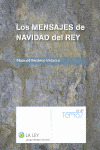 LOS MENSAJES DE NAVIDAD DEL REY