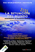 LA SITUACION DEL MUNDO 2005