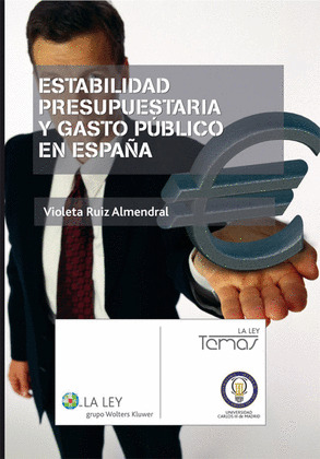 ESTABILIDAD PRESUPUESTARIA Y GASTO PÚBLICO EN ESPAÑA