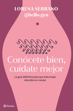 CONOCETE BIEN, CUIDATE MEJOR
