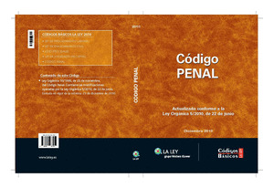 CG.BASICOS 10-CODIGO PENAL