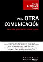 POR OTRA COMUNICACION
