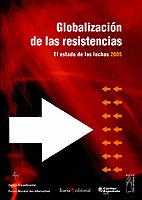 GLOBALIZACION DE LAS RESISTENCIAS
