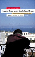 ESPAÑA-MARRUECOS DESDE LA ORILLA SUR