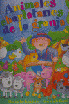 ANIMALES CHARLATANES DE LA GRANJA