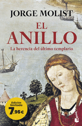 ANILLO, EL